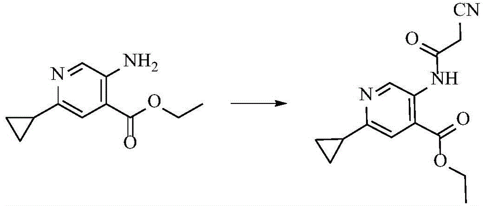 Figure BDA0002402719840000412