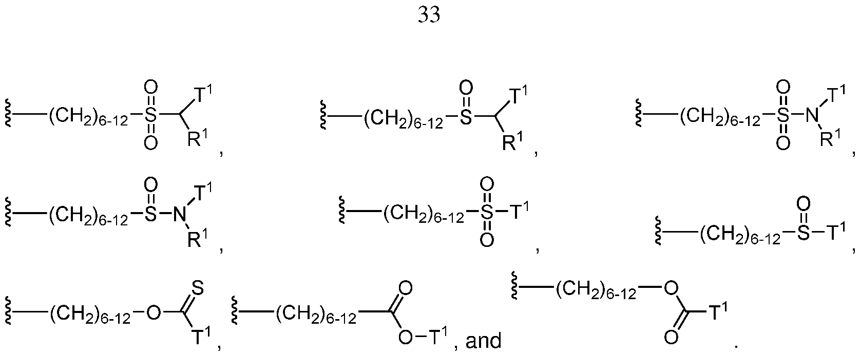 Figure imgf000035_0001