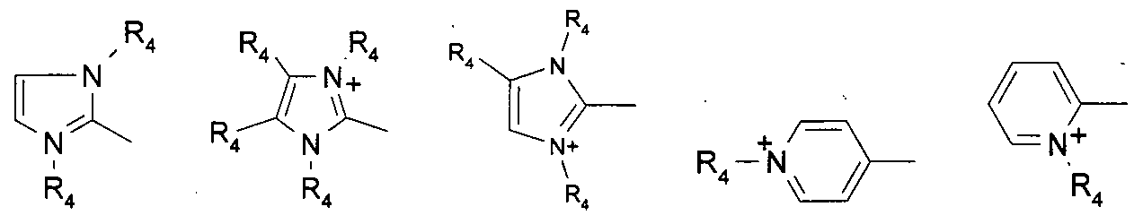 Figure imgf000007_0001