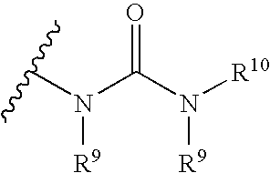 Figure US20080176958A1-20080724-C00059