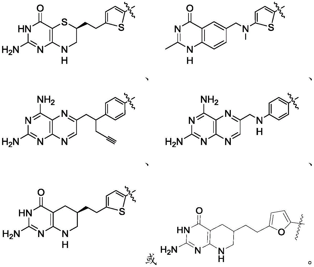 Figure BDA0003575147470000571