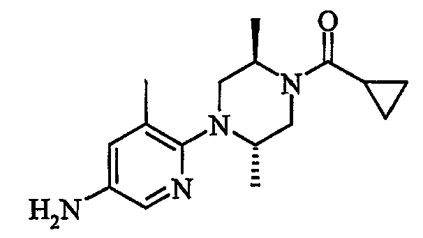 Figure 112008030000948-PCT00015
