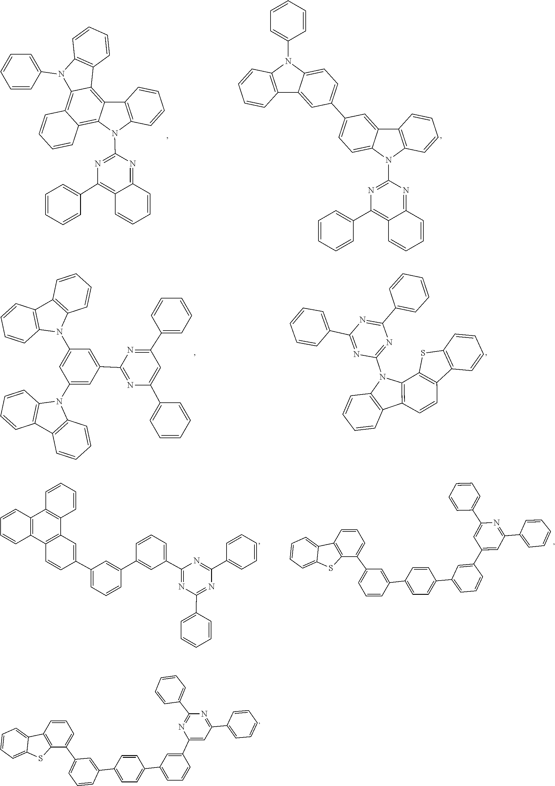 Figure US20230122208A1-20230420-C00063