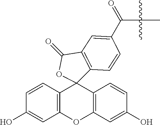Figure US20200115709A1-20200416-C00571