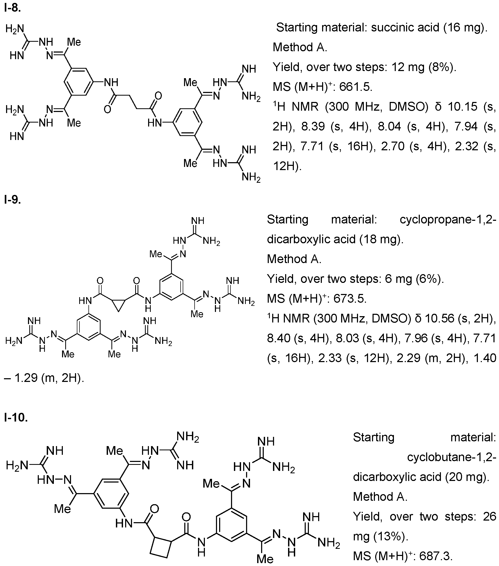 Figure imgf000072_0001