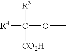 Figure US20090048440A1-20090219-C00002