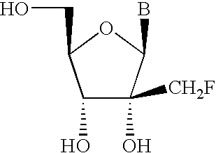 Figure US20040171030A1-20040902-C00046
