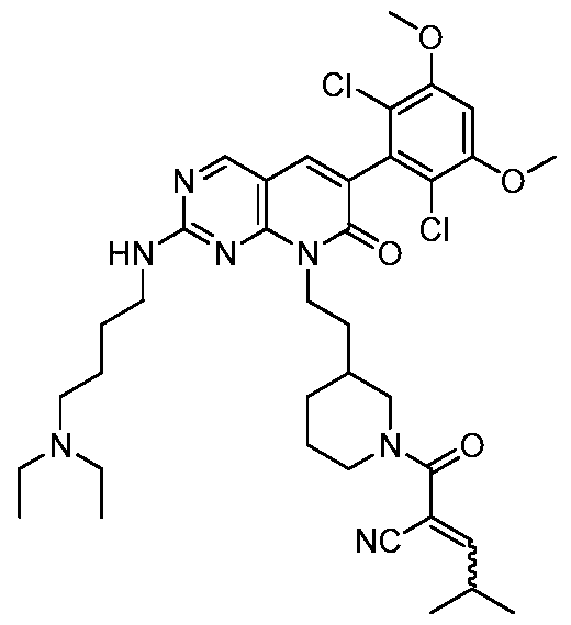 Figure imgf000092_0001