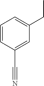 Figure US20110144099A1-20110616-C00207