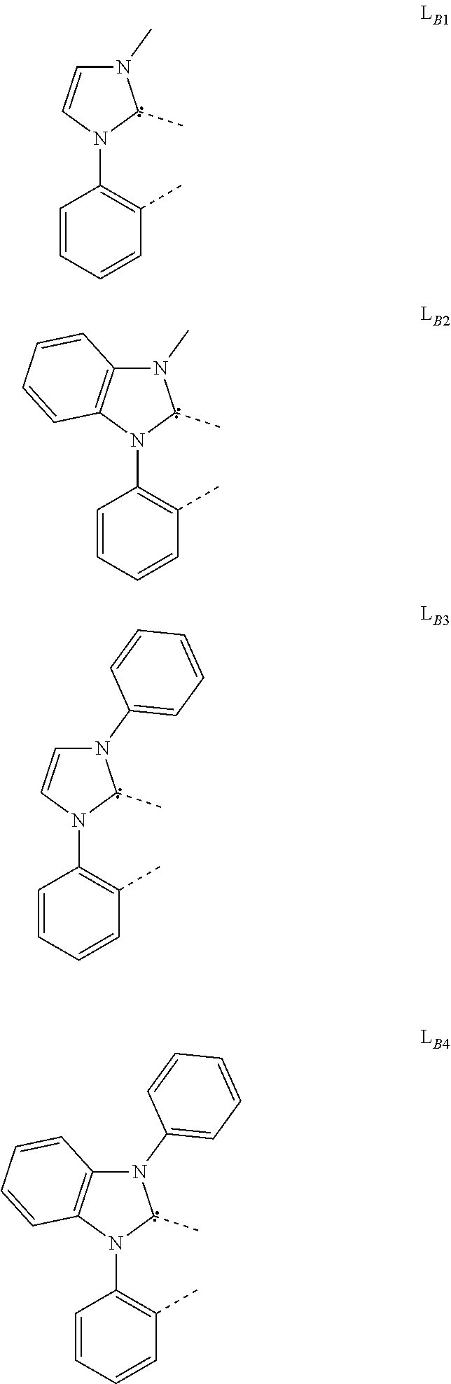 Figure US11239433-20220201-C00189
