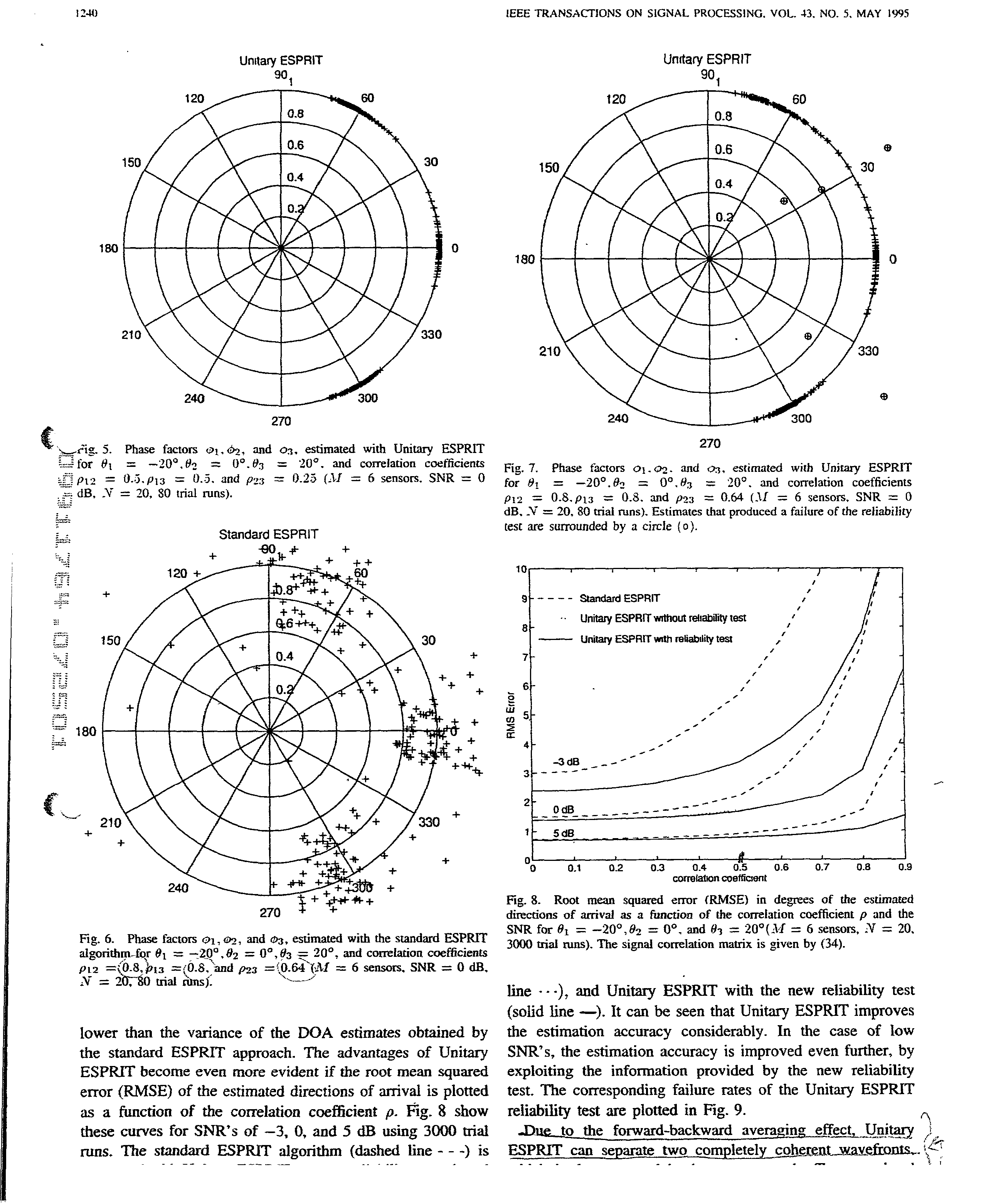 Figure US20030023650A1-20030130-P00035
