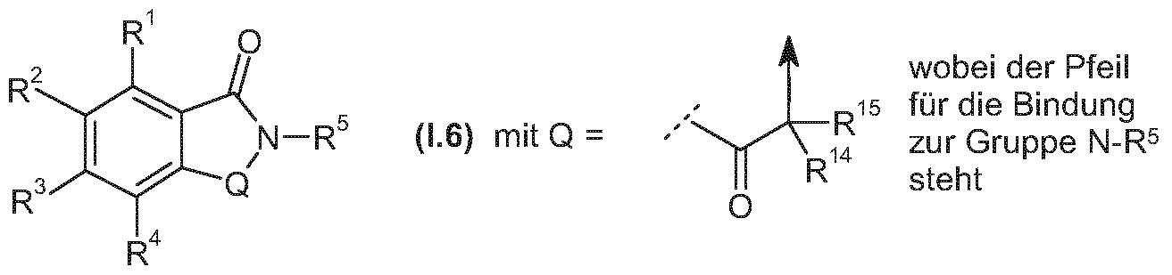 Figure imgf000121_0002