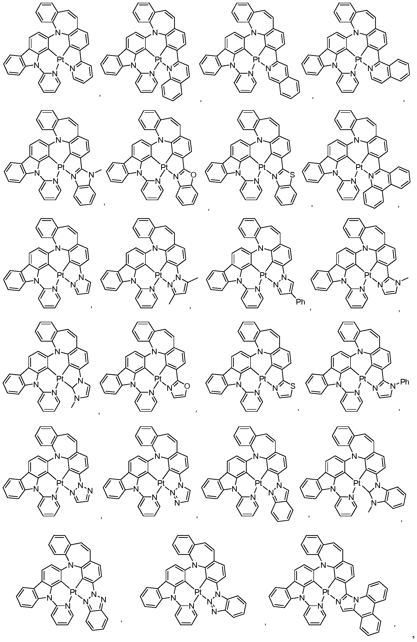 Figure imgf000038_0001