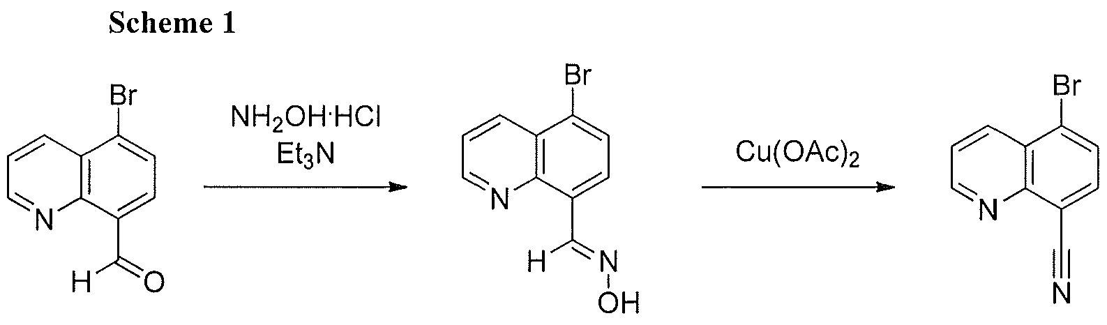 Figure imgf000016_0001