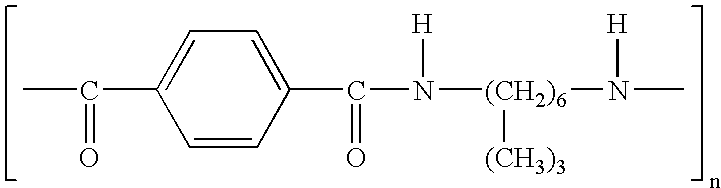 Figure US07247019-20070724-C00002