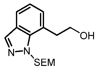Figure imgf000137_0003