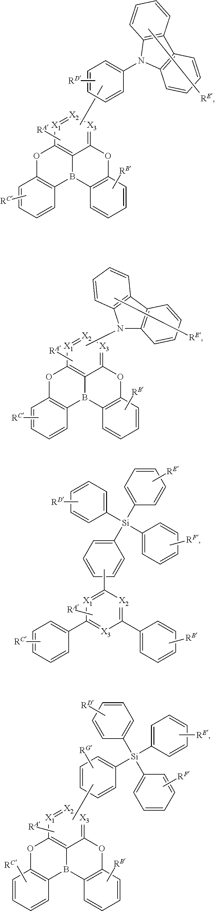 Figure US20250204238A1-20250619-C00661