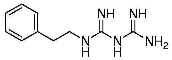 Figure imgf000134_0001