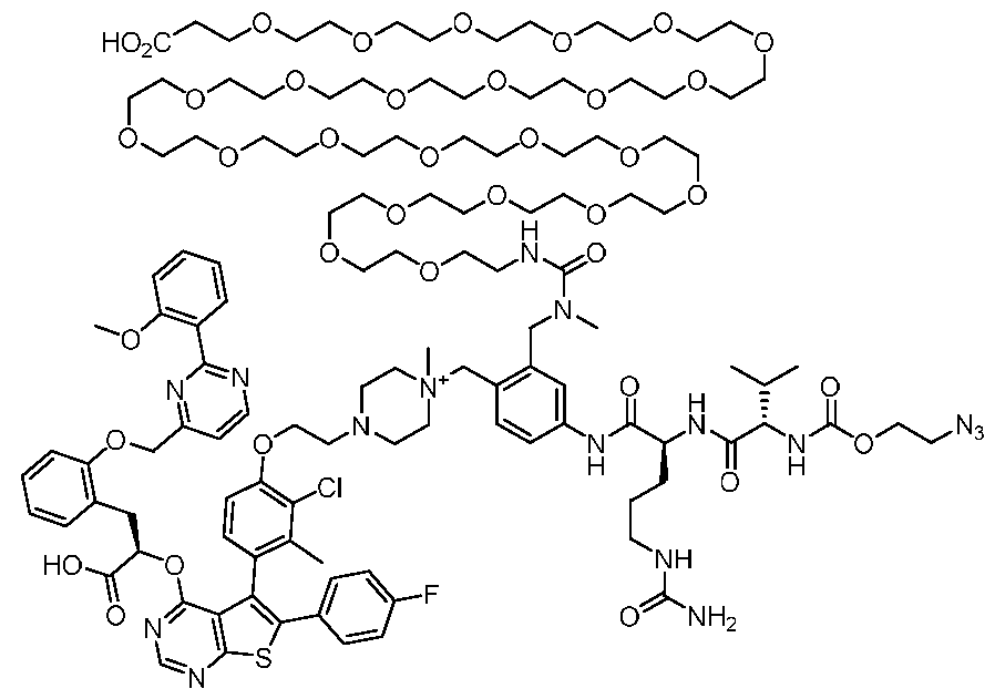 Figure imgf000400_0001