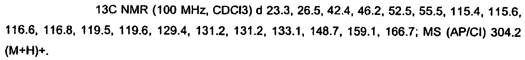 Figure 112006066894317-PCT00028