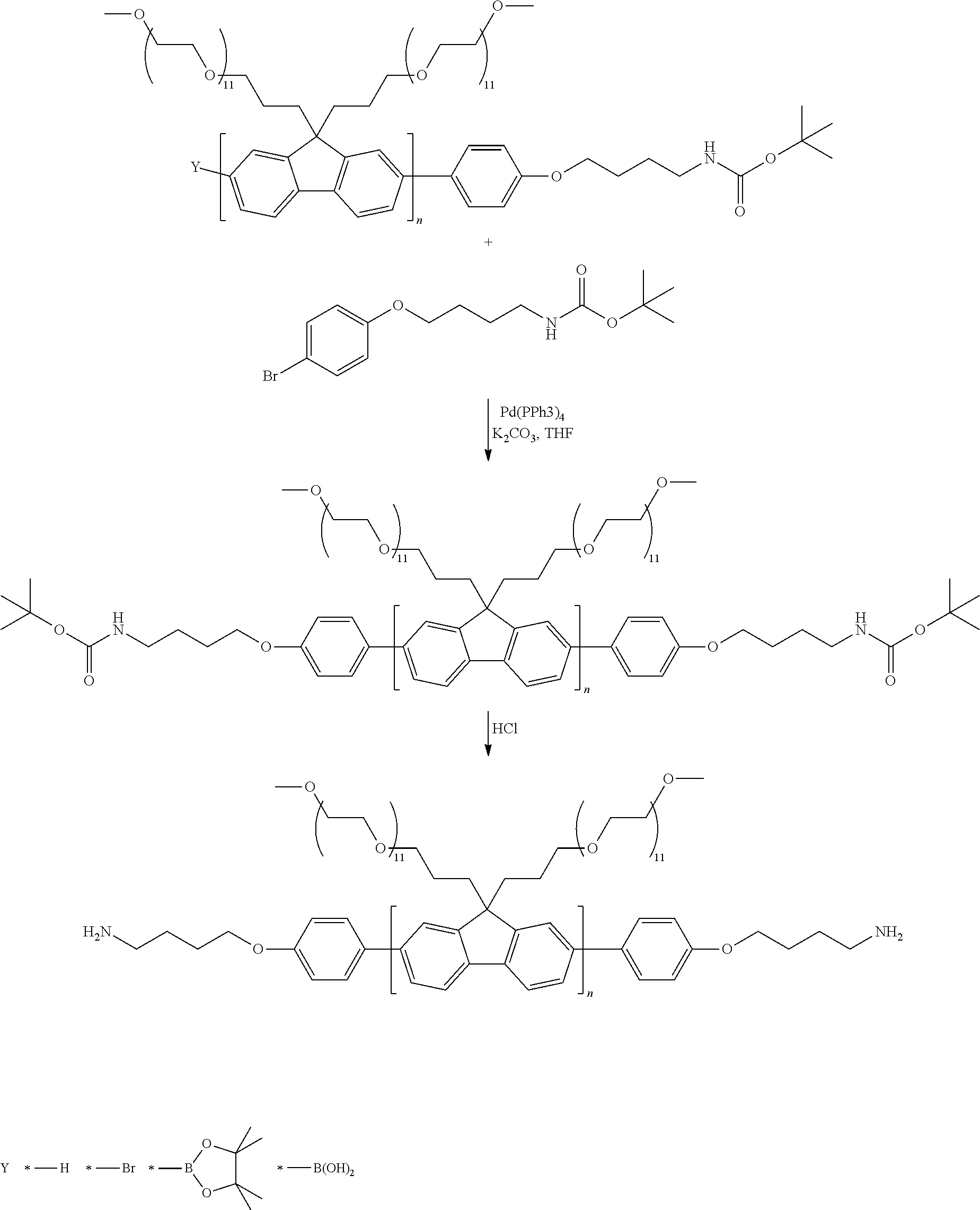 Figure US09139869-20150922-C00093
