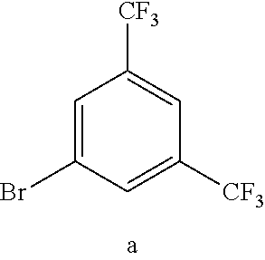 Figure US09513207-20161206-C00017
