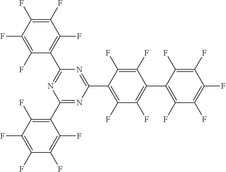 Figure US10008677-20180626-C00209