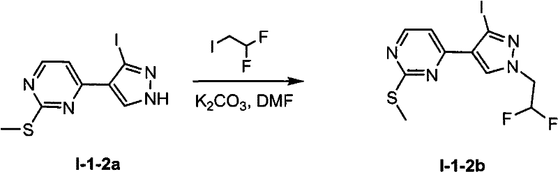 Figure GPA00001078665901561