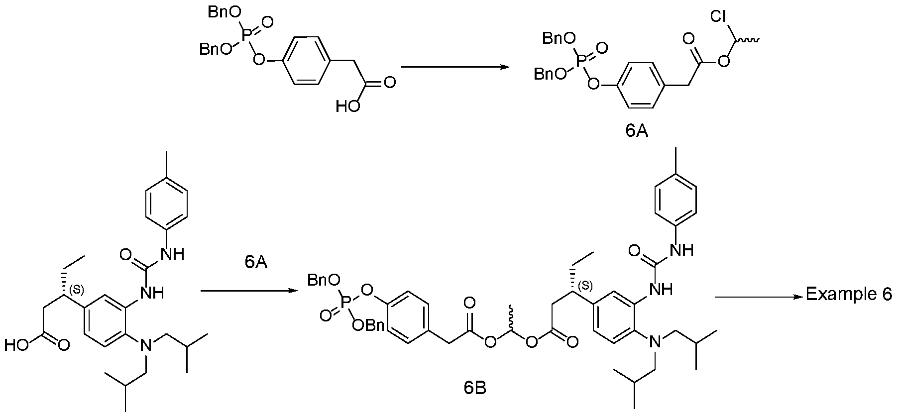Figure imgf000062_0001