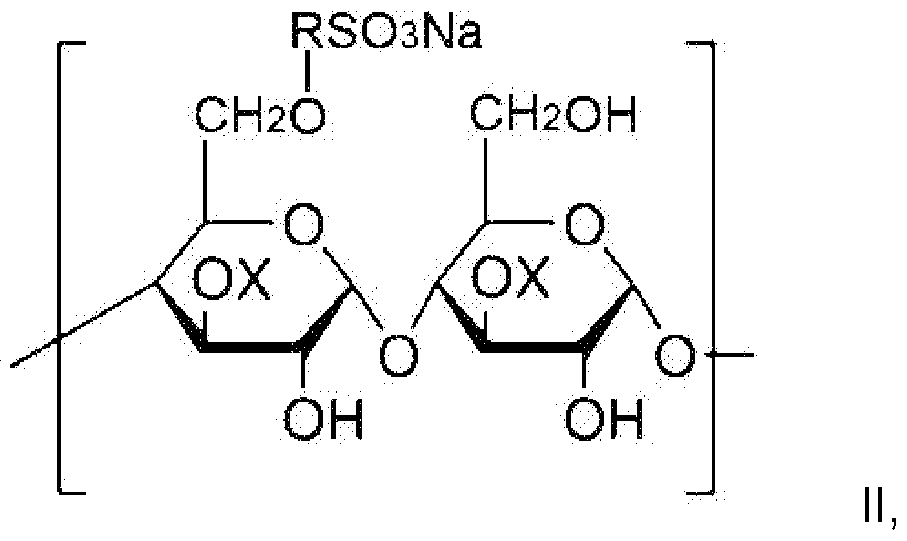 Figure imgf000027_0001
