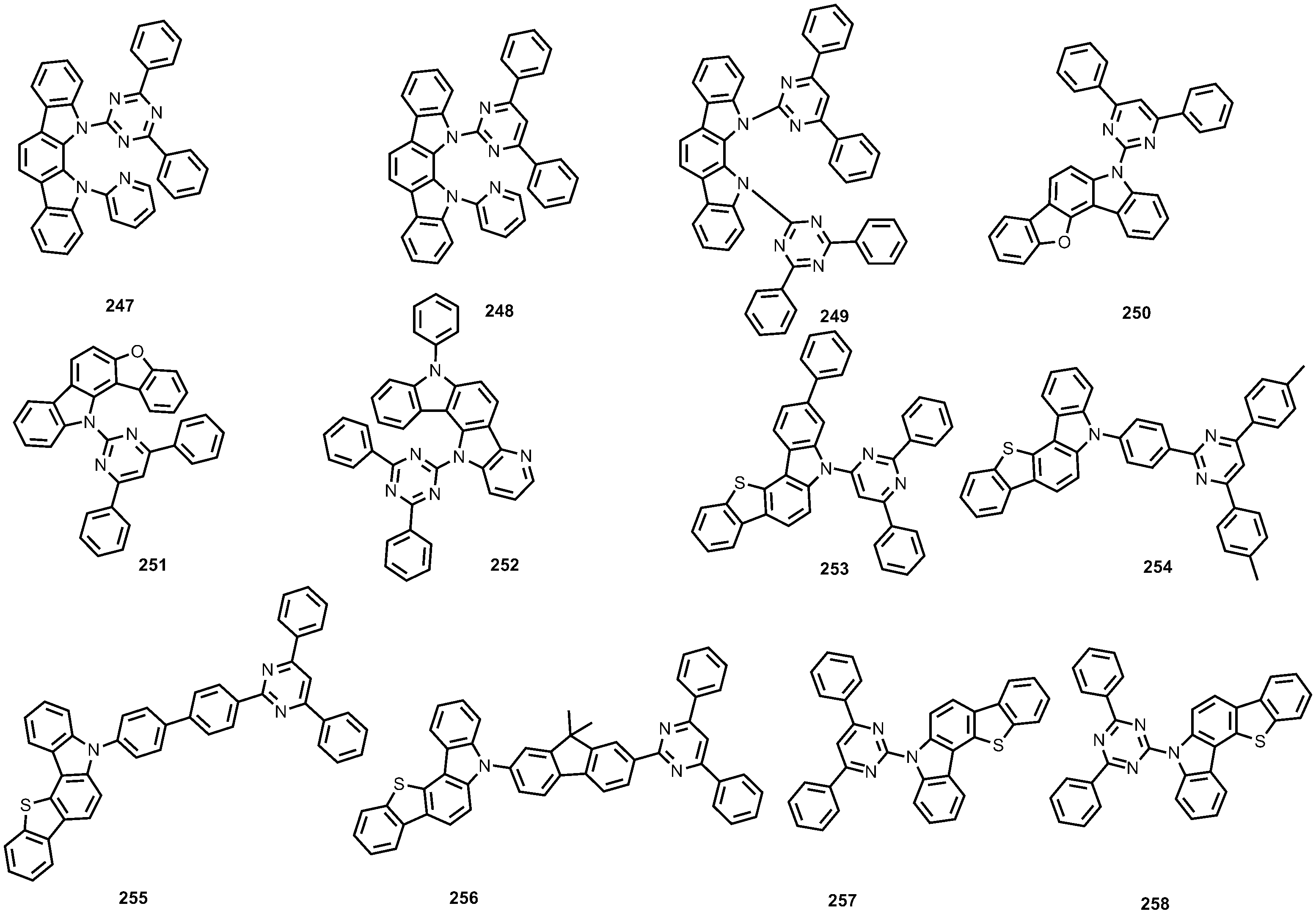 Figure 112023066008931-pat00194