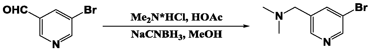 Figure imgf000132_0002