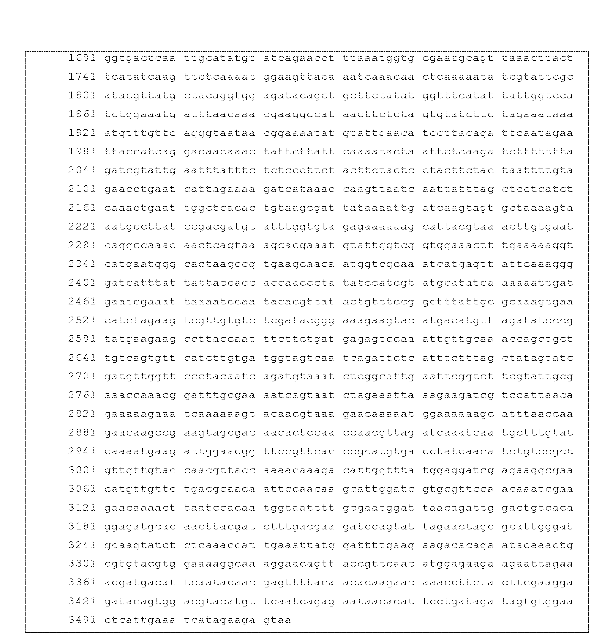 Figure imgf000108_0001