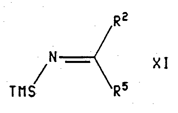 Figure imgf000024_0001