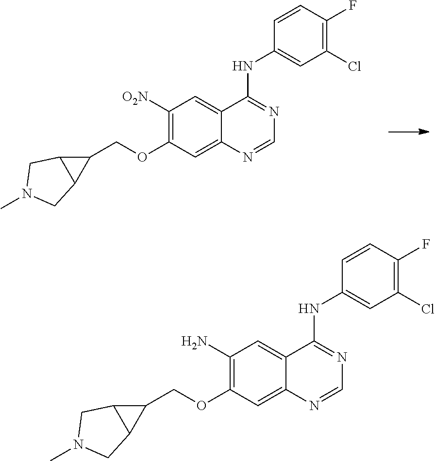 Figure US20170333433A1-20171123-C00116