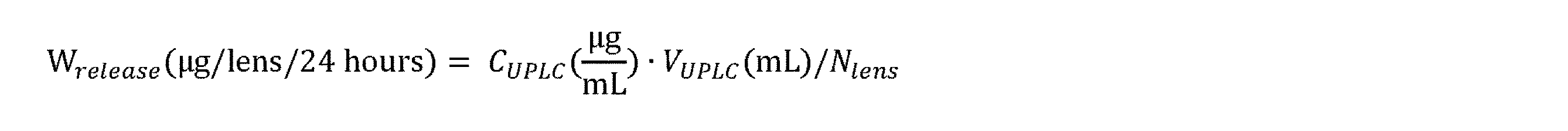 Figure 0007629074000053