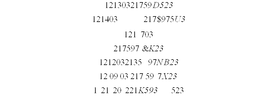 Figure US20040117060A1-20040617-M00001