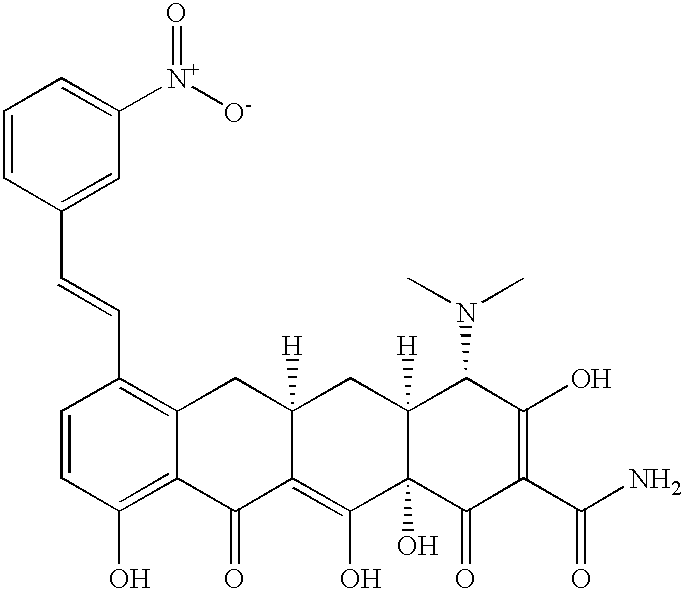 Figure US06818635-20041116-C00098
