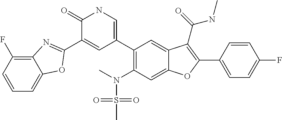 Figure US20140199263A1-20140717-C00051