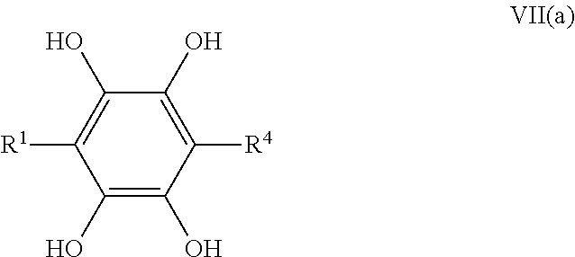 Figure US08742152-20140603-C00043