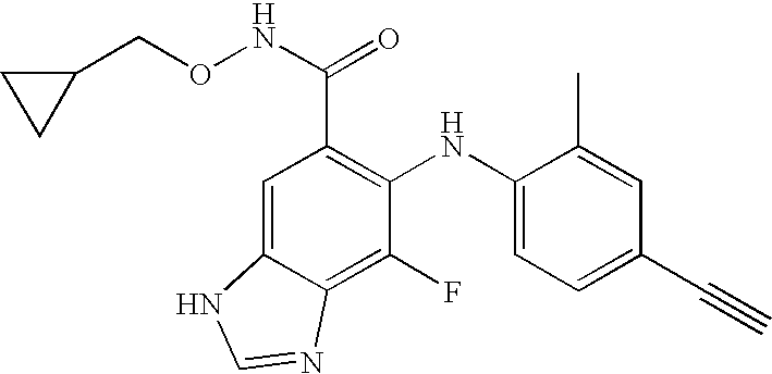 Figure US07973170-20110705-C00101