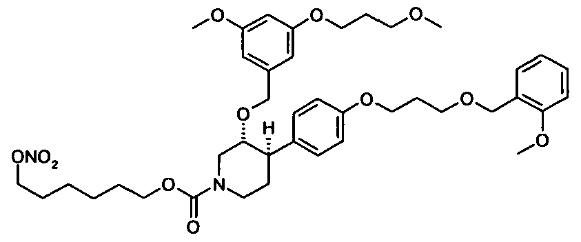 Figure imgf000161_0005