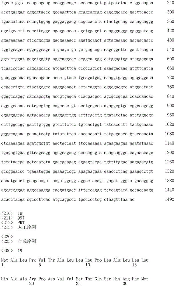 Figure IDA0001542153210000451