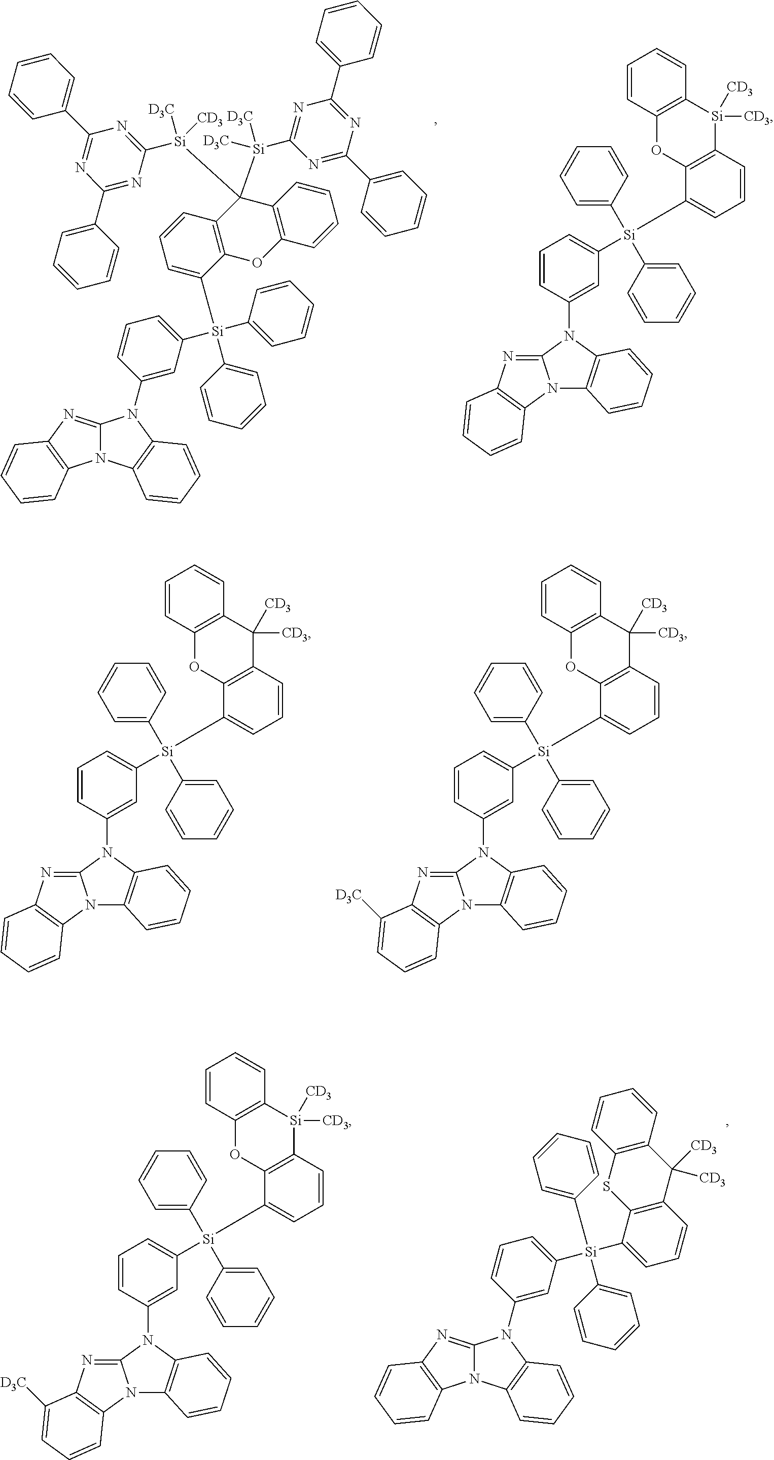 Figure US11958825-20240416-C00210