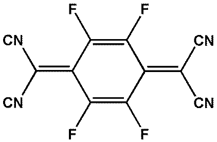 Figure 112017076462715-pat00048
