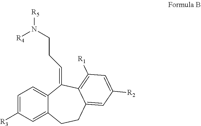 Figure US20200230104A1-20200723-C00049