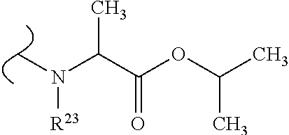 Figure US10065958-20180904-C00199
