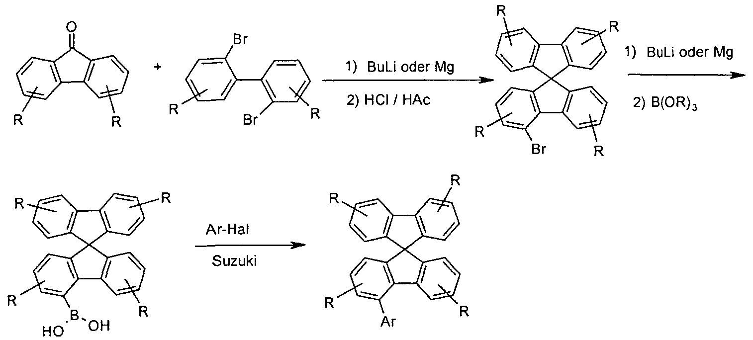 Figure imgf000023_0001