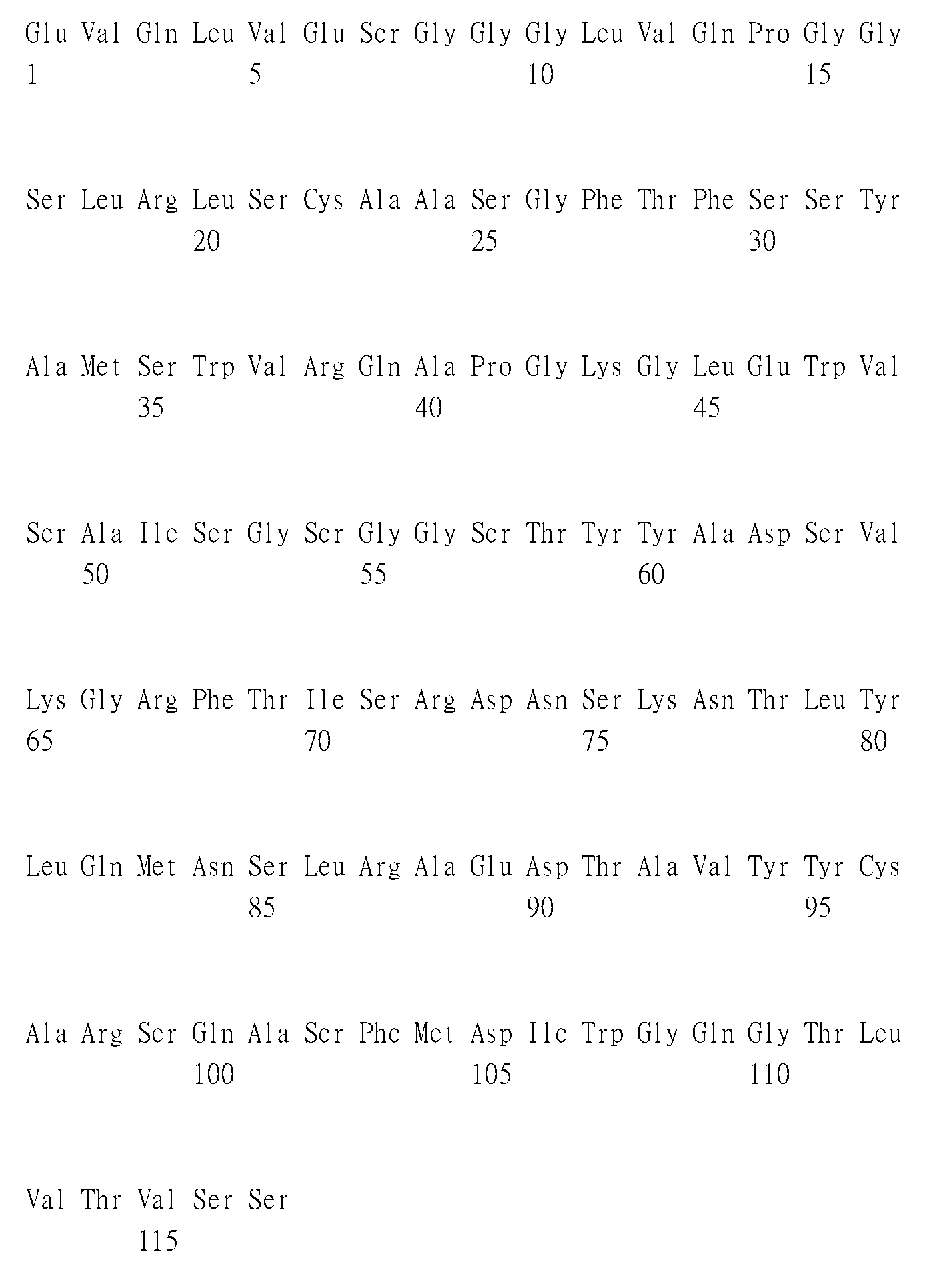 Figure 105119709-A0305-02-0138-176