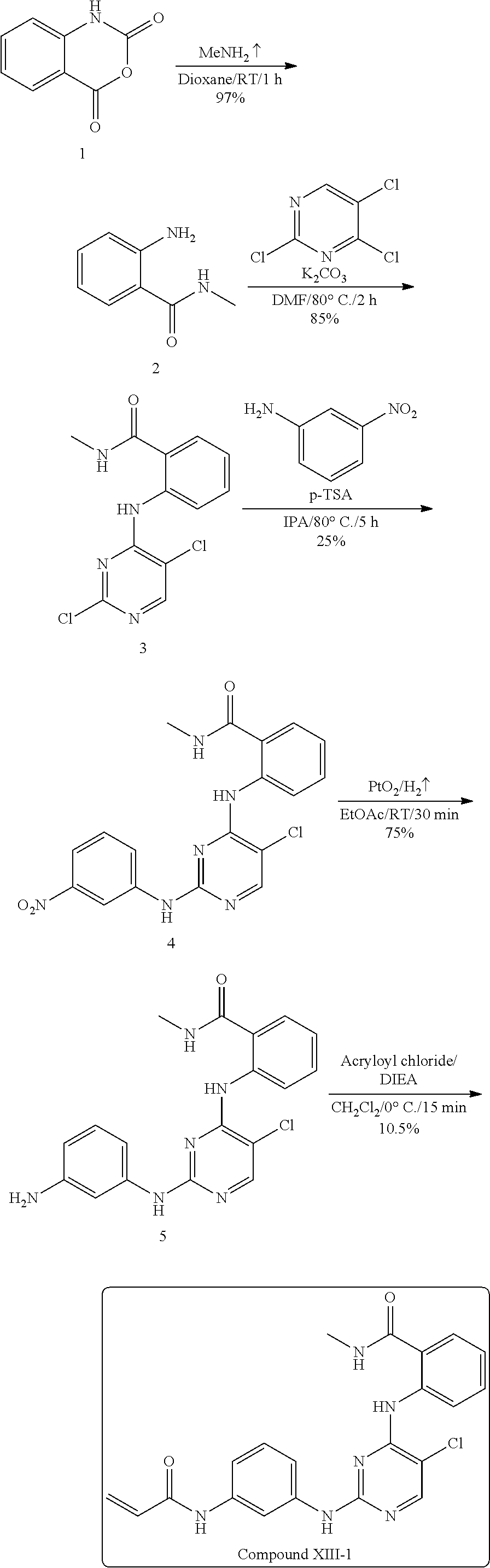 Figure US20130137709A1-20130530-C00045